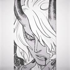 One Piece 1179: Imu's Face Reveal Breaks the Internet!