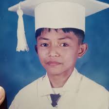 Jestoni Alviz Almario (@jestonialmario16) • Facebook