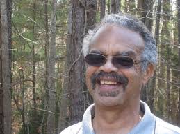 Cleanup continues at former waste burn pit in Hanover