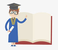 Panjang Qr Pada Gambar Dibawah Ini Adalah