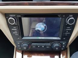 Eonon Ga6165f Review Bmw 3 Series E90 E92 Forum