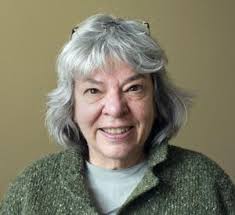 iGrow Pre-Owned-Indoor Vertical Farming News Archive-iGrow Pre-Owned