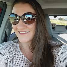 Why are more and more Christians losing their passion for going to church?