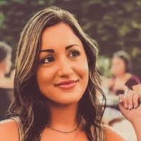 100+ Profile mit dem Suchbegriff „Hammouri“