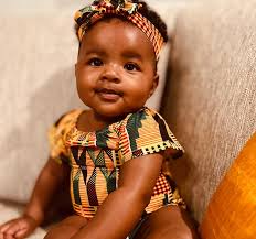 Owner (@deesettles) • Instagram photos and videos