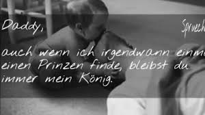 Kurze Zitate Freundschaft Englisch