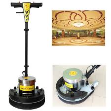 Sl 17f Orbital Floor Polisher