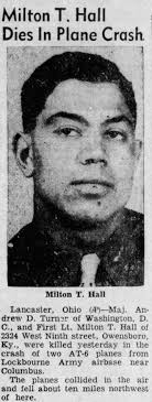 Holloway, Emily Hall (1923-2021)