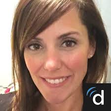 Jennifer A. Fenwick, NP