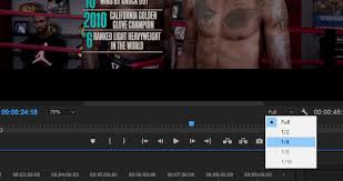Get the full list of adobe premiere pro keyboard shortcuts you need to know. Why You Should Create These 5 Keyboard Shortcuts In Premiere Pro