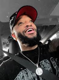 ⚠️Update Requires Restart⚠️