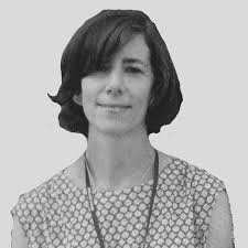 STUDENTS, FACULTY REACT TO RESULTS OF PRESIDENTIAL ELECTION