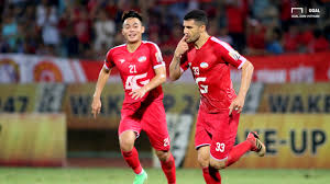 Các thông tin mới nhất về truc tiep viettel vs than quang ninh, những hình ảnh, bài viết độc đáo và tin tức xoay quanh truc tiep viettel vs than quang ninh liên tục được cập nhật tại thethaovanhoa.vn. Clb Viettel Miá»…n Phi Ve Vao Cá»­a Ä'áº¿n Háº¿t V League 2019 Goal Com
