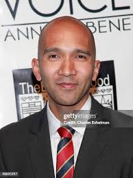 11,835 Th Butler Stock Photos, High-Res Pictures, and Images