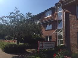 Günstige wohnungen in gettorf mieten: 2 Zimmer Wohnung Zu Vermieten Lindenhof 3 24214 Gettorf Rendsburg Eckernforde Kreis Mapio Net