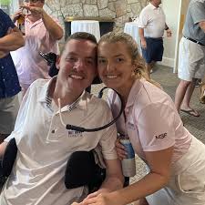 Donate to Matt Brown Foundation Inc.