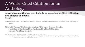 Mla (modern language association) style is most commonly used to write papers and cite sources within the liberal arts and humanities. Mla Citations For An Online Guide To Mla Format And Citations Please Visit For The Most Current Version Of The Mla Handbook Ppt Download