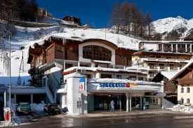 Vergleichen sie hotelpreise und finden sie den günstigsten preis für nadine haus/apartment für das reiseziel sölden. Solden Pensionen Zimmer Unterkunfte Ab 36
