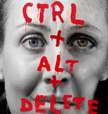 Reviews for Sardines