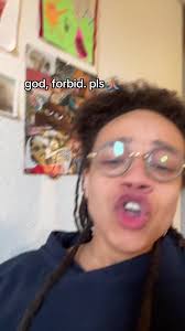 marcus gregg (@marcusgreggory)