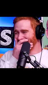 Bad Friends Asian Excellence Awards