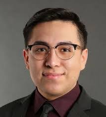 Mark Mathis's Instagram, Twitter & Facebook