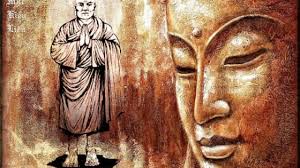 Vì sao Ngài Mục Kiền Liên có thần thông bậc nhất mà lại chết không toàn  thây?