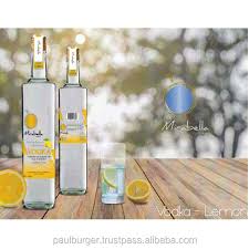 We did not find results for: Lemon Flavored Vodka Pictures Images Photos On Alibaba