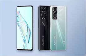 Zte windows phone internet 7 noir unlock possibl ? Zte Zte Offical Website Leading 5g Innovations The World S Leading Communications Service Provider