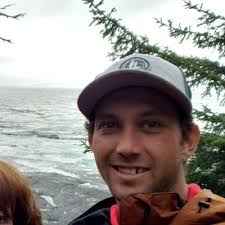 Daniel Howie (@DHowie930)