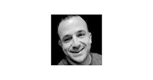 JOSEPH BEHNKE Obituary (2016)