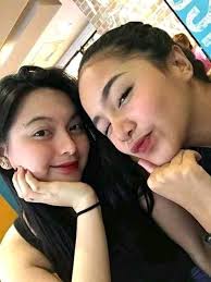 Shania Czanie Mateo Minerva