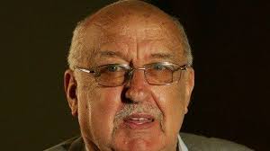 Златна Роза