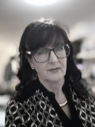 Michele Wright Morales