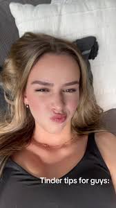 Tinder Profile Tips for Success: Stand Out and Get More Matches!