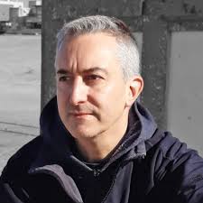 healthcareinnovation #medicaltechnology #patientcare #exergen #euroswiss  #hospitalitaliano #nursing #criticalcare #pacientescríticos