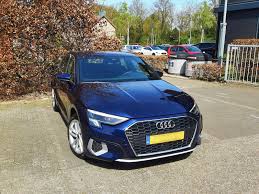 Image result for Navarra Blue 2022 A3