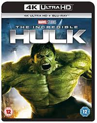 Cena final do filme hulk. Der Unglaubliche Hulk Usa 2008 Streams Tv Termine News Dvds Tv Wunschliste