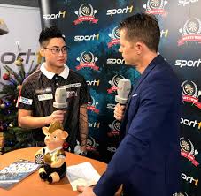 (8 5) 23 25 458 virginija@sport1tv.lt. Boom Voruber So Erklart Sport1 Seinen Quoten Einbruch Beim Darts Welt