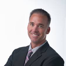 John-Paul (JP) Saenz