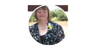 Lori Ann Twining Obituary (2023)