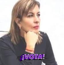 Verónica Roque (@veronica.roque.528) • Facebook