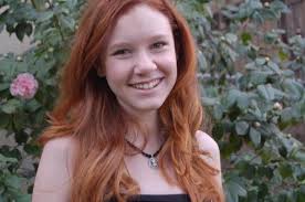 From baching it in '02 to being baby-Sutters in '09