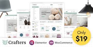 Apr 30, 2021 · as we said, woocommerce is a wordpress plugin. Enkives5vqlam