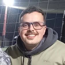 Lucas Paez (@lucasopaez) • Threads, Say more