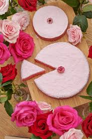 Pin On Pink
