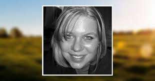 Stacey R. Zimmerman Obituary August 30, 2017