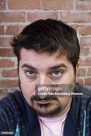 2,962 Sam Wall Stock Photos, High-Res Pictures, and Images