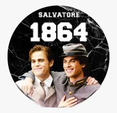 We did not find results for: Tvd Thevampirediaries Salvatore Damonsalvatore Vampire Diaries Wallpaper Quotes Hd Png Download Kindpng