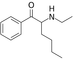 Methamphetamin is a very important chemical agent for a vast number of reactions and purposes. N Ethylhexedrone Wikipedia